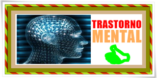 TRATAMIENTO MENTAL DEL CURADO